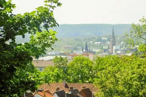 Sextreffen Kaiserslautern