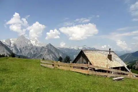 Sextreffen Oberösterreich