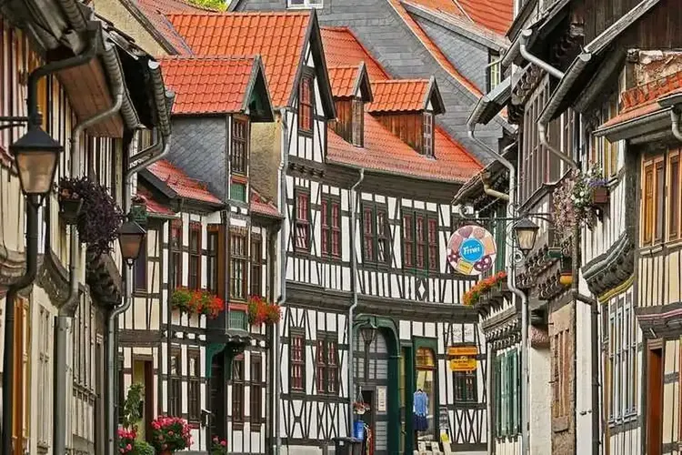 Hobbynutten Anhalt