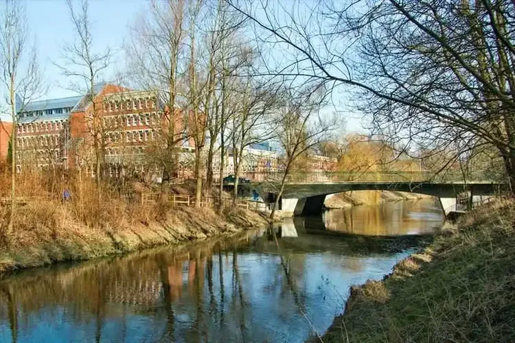 Hobbynutten Bad Oldesloe