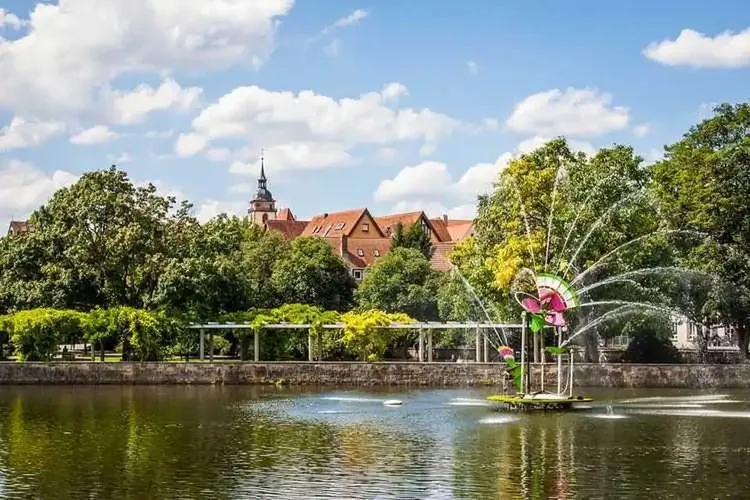 Bietigheim-Bissingen