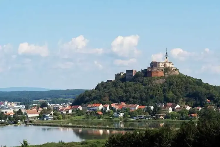 Hobbynutten Burgenland
