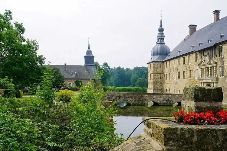 Hobbynutten Dorsten