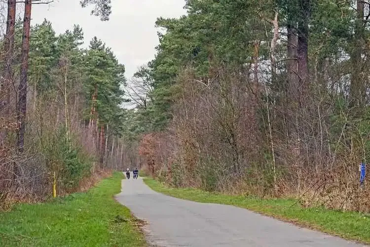 Hobbynutten Dülmen