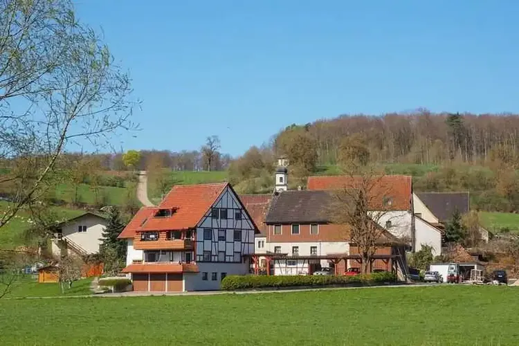 Hobbynutten Ehingen