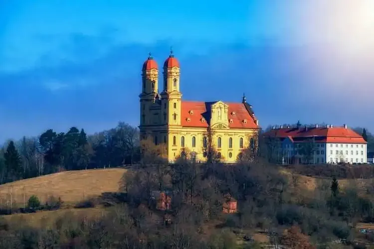 Hobbynutten Ellwangen