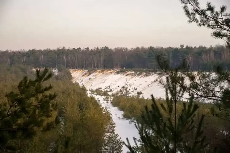 Hobbynutten Elsdorf