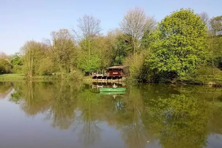 Hobbynutten Erkrath