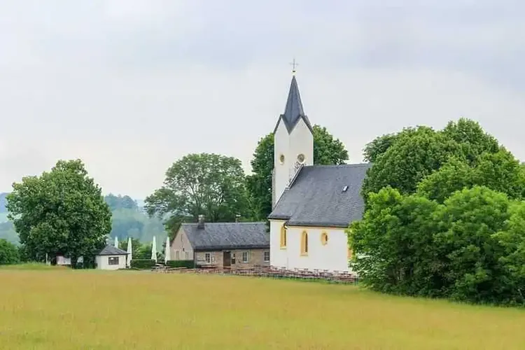 Hobbynutten Fränkische Alb