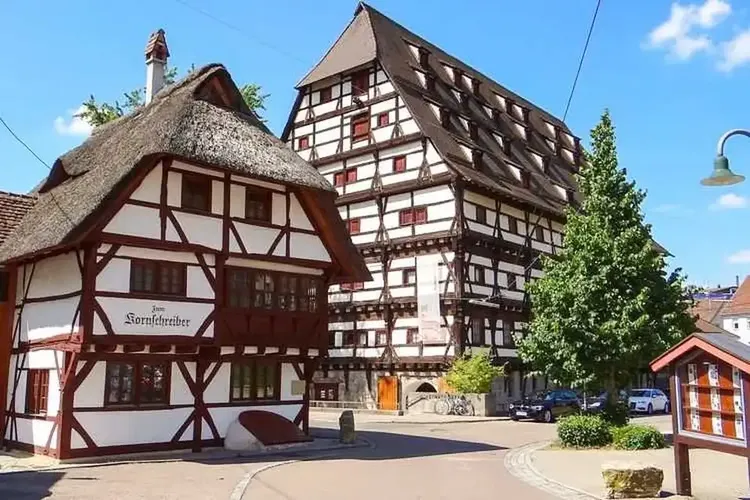 Hobbynutten Geislingen