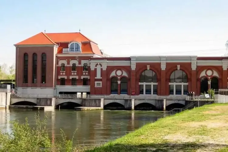 Hobbynutten Gersthofen