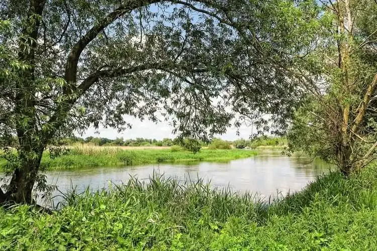 Hobbynutten Havelland