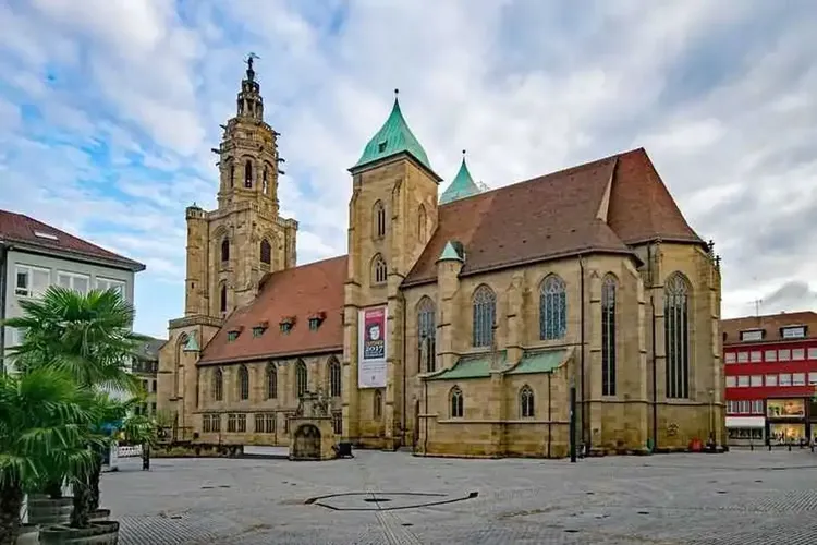 Hobbynutten Heilbronn