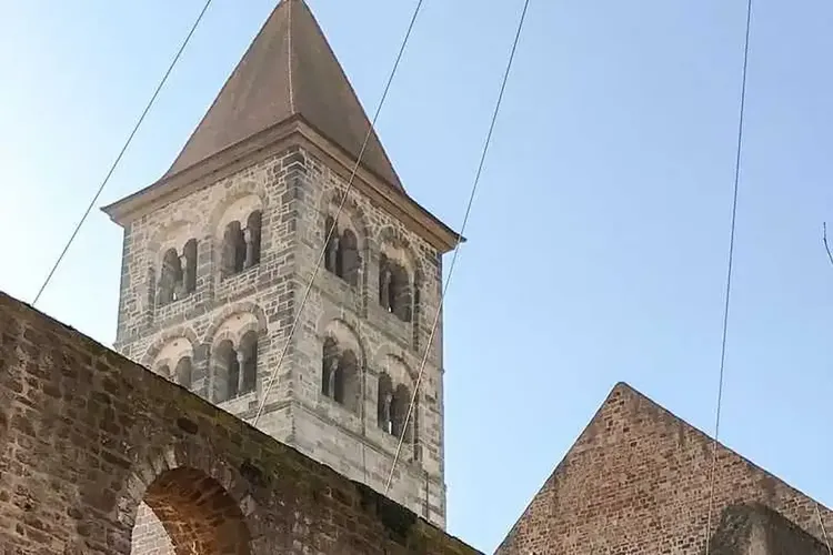 Hobbynutten Hersfeld-Rotenburg