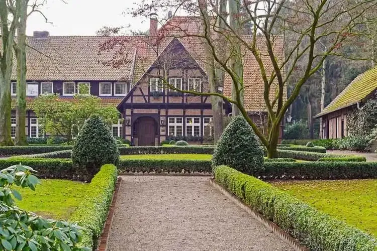 Hobbynutten Hörstel