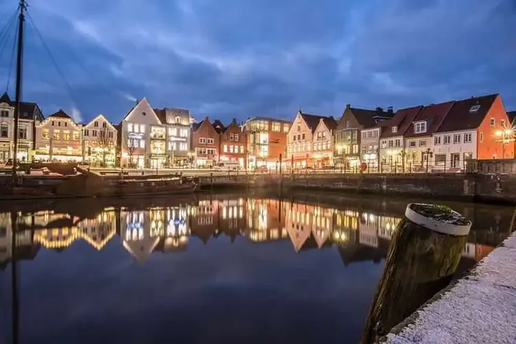 Hobbynutten Husum