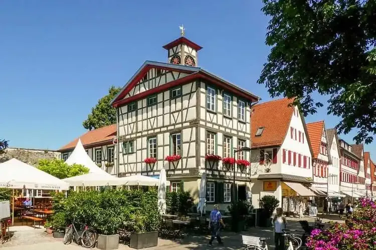 Hobbynutten Kirchheim