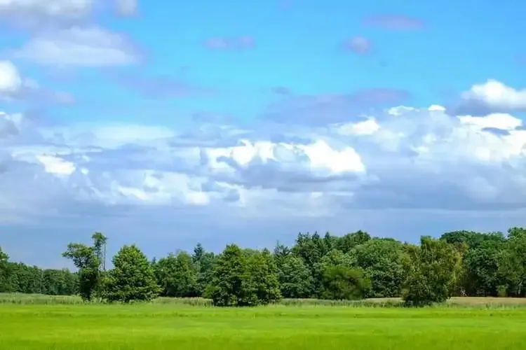Hobbynutten Landkreis Gießen