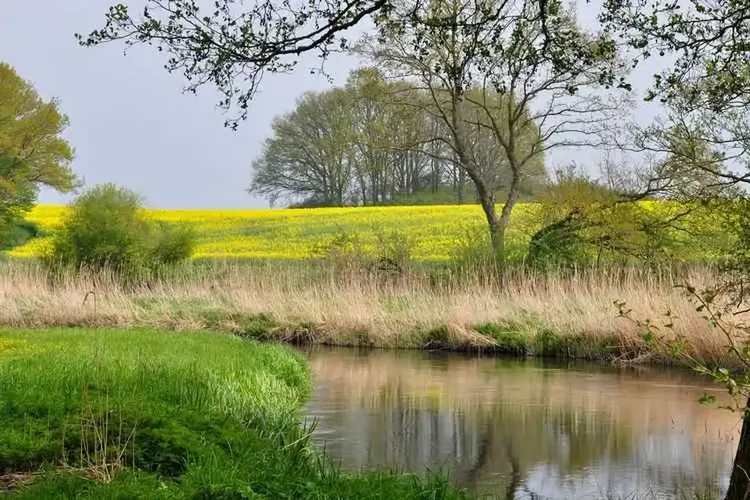 Hobbynutten Mecklenburg