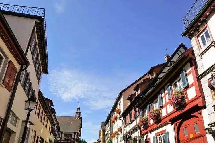 Hobbynutten Mühlheim