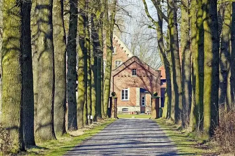 Hobbynutten Münsterland