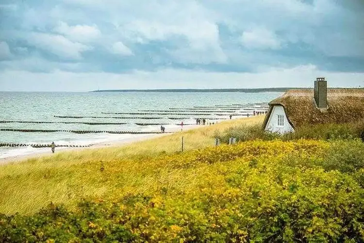 Hobbynutten MV