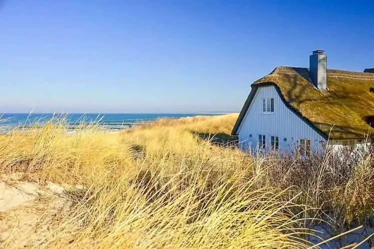 Hobbynutten Norddeutschland