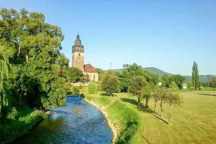 Hobbynutten Nordhessen