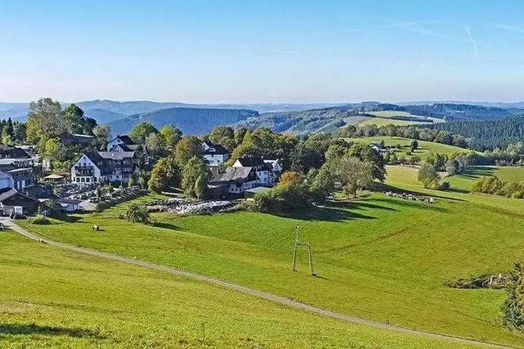 Hobbynutten NRW