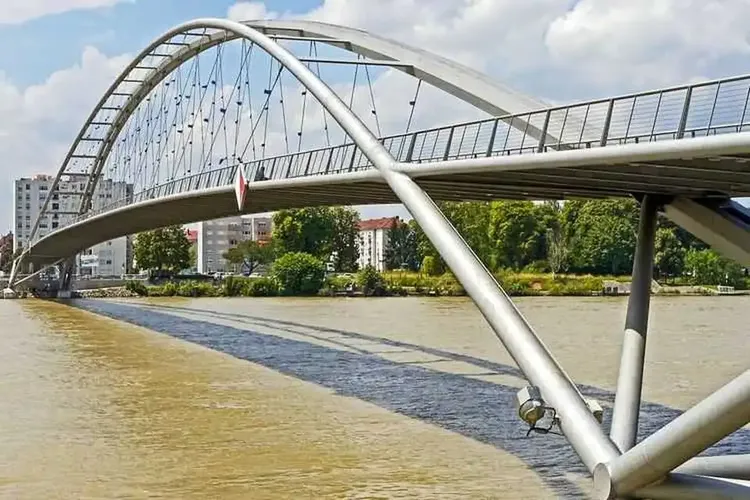 Hobbynutten Oberrhein