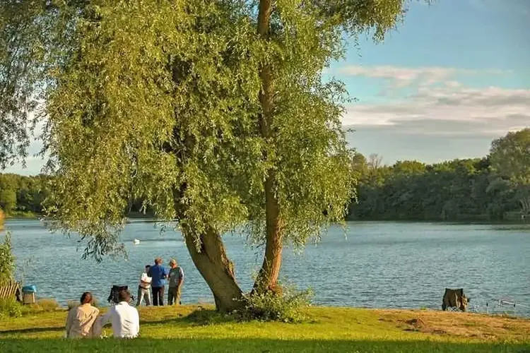 Hobbynutten Obertshausen
