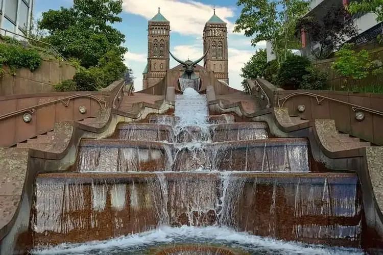 Hobbynutten Pirmasens