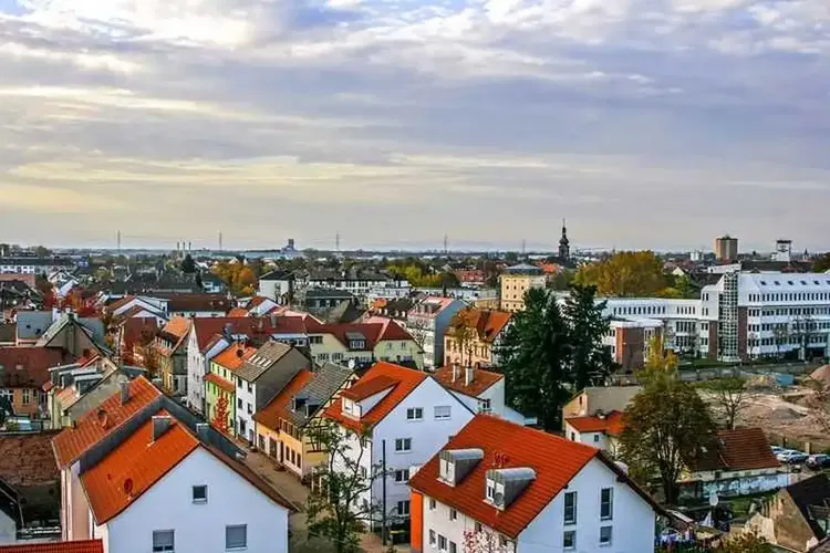 Hobbynutten Rastatt