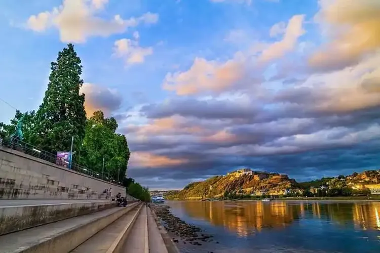 Hobbynutten Rheinland