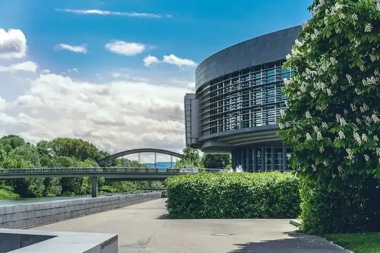 Hobbynutten Sankt Pölten
