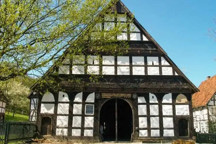 Steinhagen