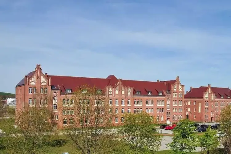 Hobbynutten Stendal