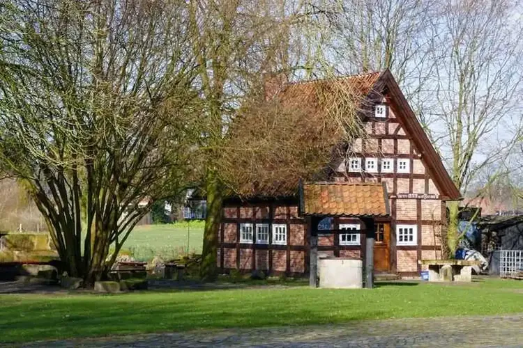 Hobbynutten Stuhr