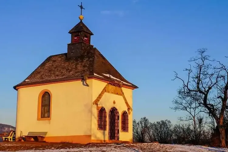 Hobbynutten Südpfalz