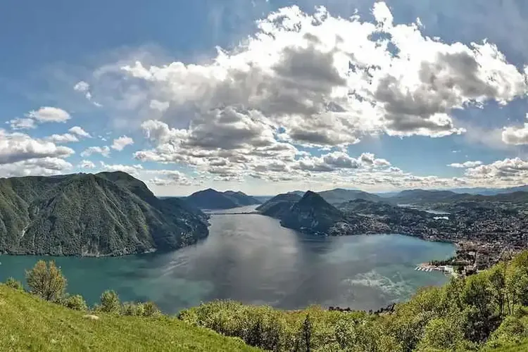 Hobbynutten Tessin
