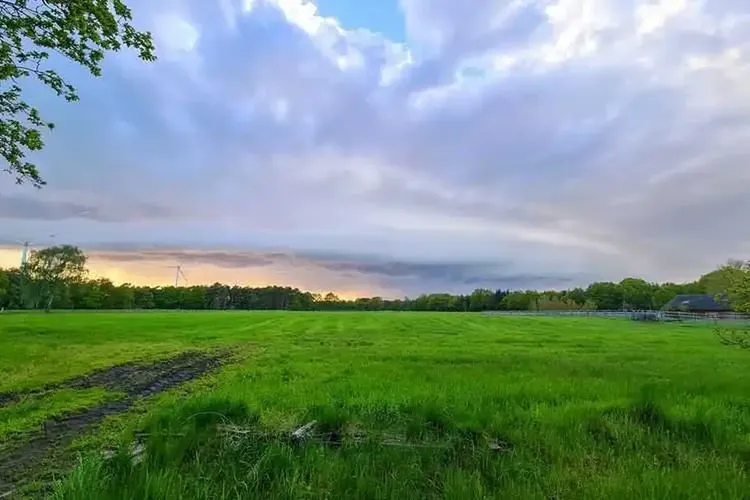 Hobbynutten Wallenhorst