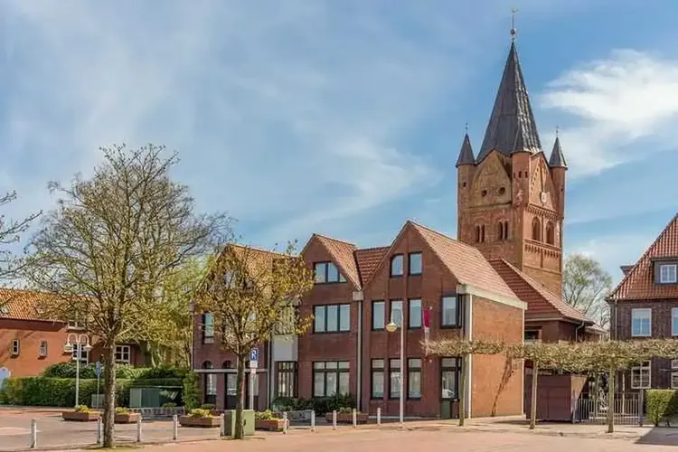 Hobbynutten Westerstede