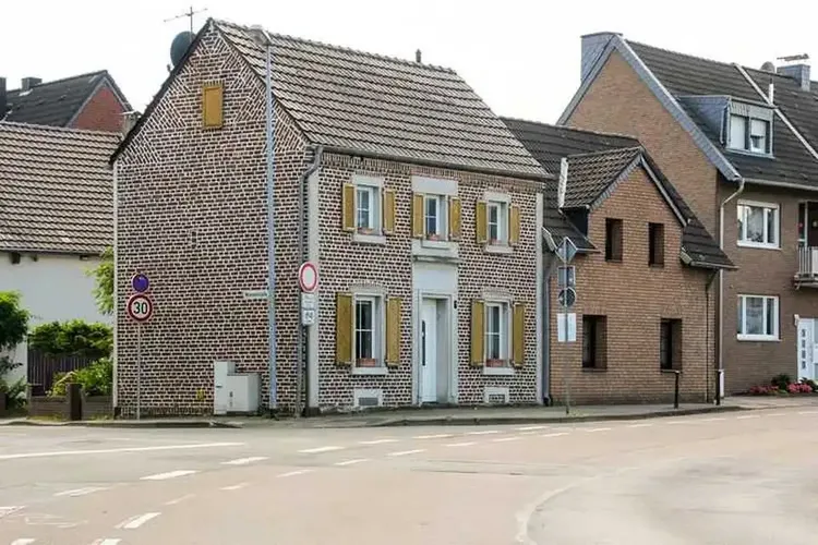 Hobbynutten Wetter