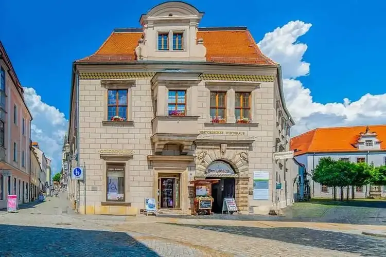 Hobbynutten Zittau