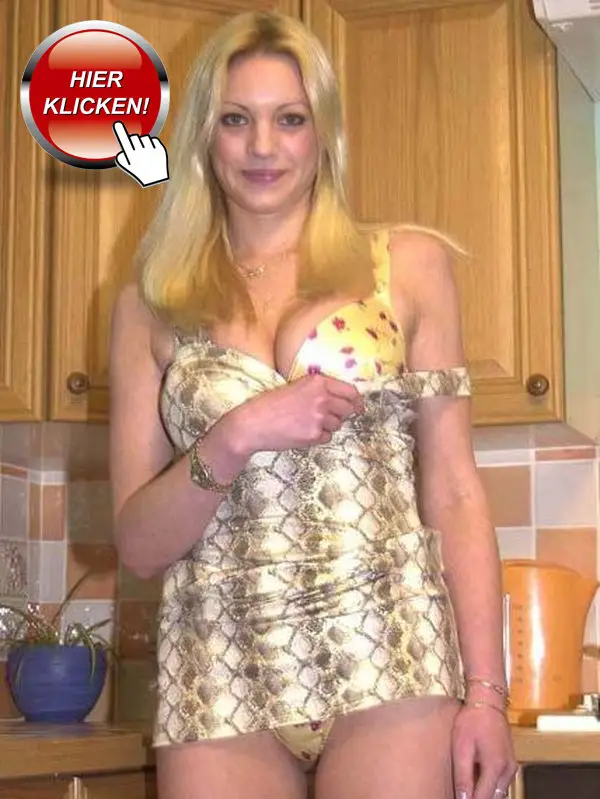 Sexkontakte Dortmund Brackel : 32 geile MILFs sind im Sex Chat