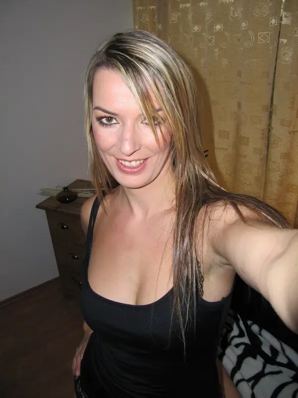 85 sportliche Weiber | Sexkontakte Berlin Treptow-Köpenick