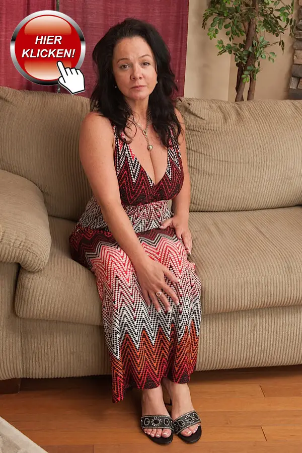 Sextreffen Horb : 44 Tanten sind im Chat