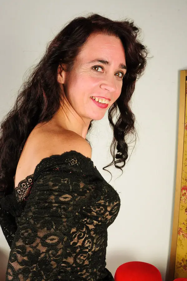 Heute Abend Sex Kontakte Offenbach - Wer macht das Rennen?