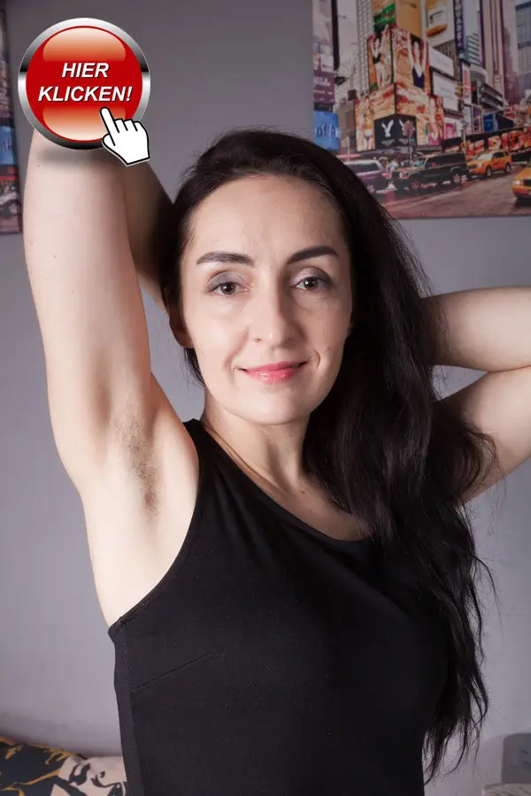 Sexkontakte Duisburg Rheinhausen für sexinteressierte MILFs