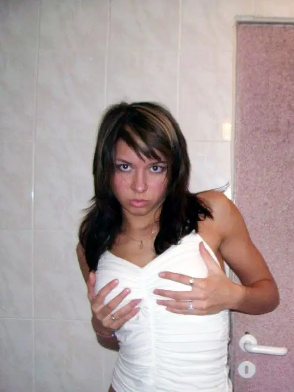 43 Weiber heute online für Sexanzeigen Lüchow Wendland